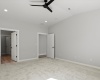 Kalani Ct, West Richland, Washington 99353, 3 Bedrooms Bedrooms, 0 ,2 BathroomsBathrooms,Condos/townhomes,For Sale,Kalani Ct,0,285919