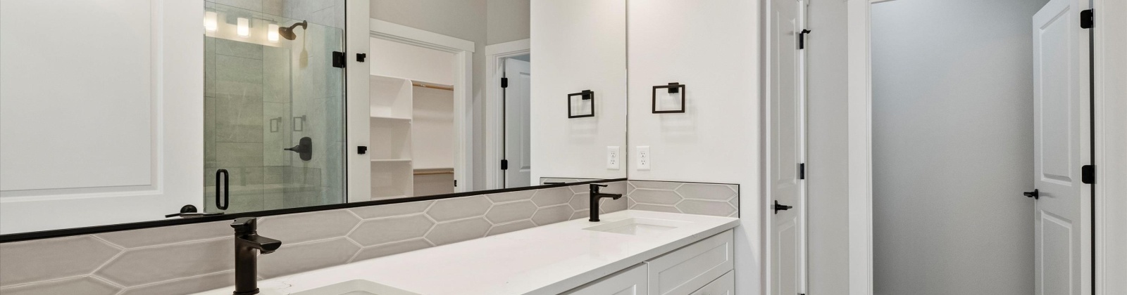 Kalani Ct, West Richland, Washington 99353, 3 Bedrooms Bedrooms, 0 ,2 BathroomsBathrooms,Condos/townhomes,For Sale,Kalani Ct,0,285919