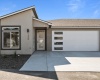 Kalani Ct, West Richland, Washington 99353, 3 Bedrooms Bedrooms, 0 ,2 BathroomsBathrooms,Condos/townhomes,For Sale,Kalani Ct,0,285919