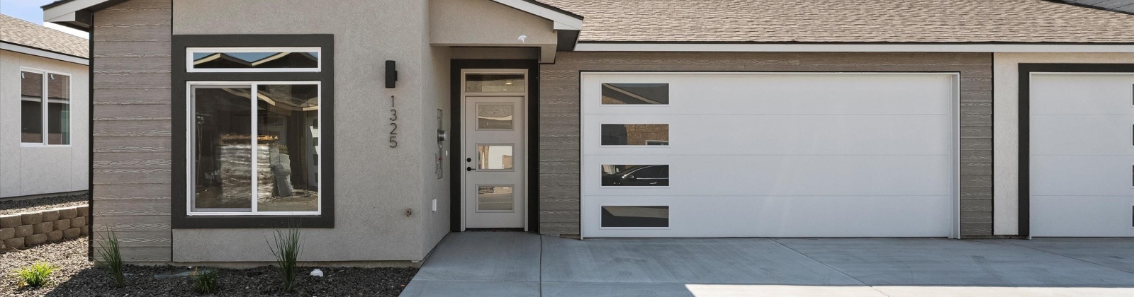 Kalani Ct, West Richland, Washington 99353, 3 Bedrooms Bedrooms, 0 ,2 BathroomsBathrooms,Condos/townhomes,For Sale,Kalani Ct,0,285919