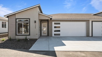 Kalani Ct, West Richland, Washington 99353, 3 Bedrooms Bedrooms, ,2 BathroomsBathrooms,For Sale,Kalani Ct,285919