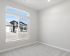 Kalani Ct, West Richland, Washington 99353, 3 Bedrooms Bedrooms, 0 ,2 BathroomsBathrooms,Condos/townhomes,For Sale,Kalani Ct,0,285919