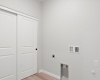 Kalani Ct, West Richland, Washington 99353, 3 Bedrooms Bedrooms, 0 ,2 BathroomsBathrooms,Condos/townhomes,For Sale,Kalani Ct,0,285919