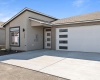 Kalani Ct, West Richland, Washington 99353, 3 Bedrooms Bedrooms, 0 ,2 BathroomsBathrooms,Condos/townhomes,For Sale,Kalani Ct,0,285919