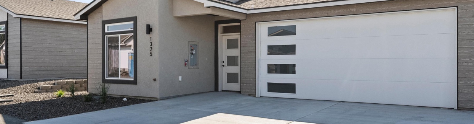 Kalani Ct, West Richland, Washington 99353, 3 Bedrooms Bedrooms, 0 ,2 BathroomsBathrooms,Condos/townhomes,For Sale,Kalani Ct,0,285919