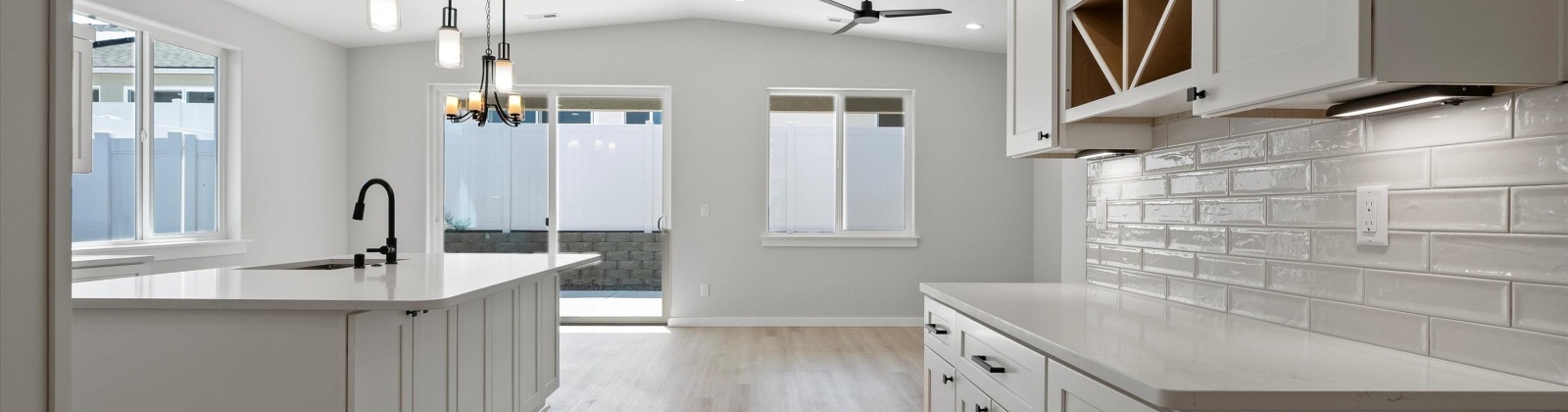 Kalani Ct, West Richland, Washington 99353, 3 Bedrooms Bedrooms, 0 ,2 BathroomsBathrooms,Condos/townhomes,For Sale,Kalani Ct,0,285919