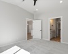 Kalani Ct, West Richland, Washington 99353, 2 Bedrooms Bedrooms, ,2 BathroomsBathrooms,For Sale,Kalani Ct,285918