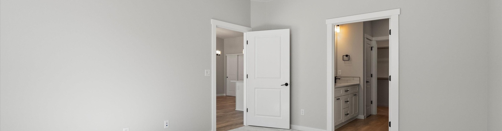 Kalani Ct, West Richland, Washington 99353, 2 Bedrooms Bedrooms, ,2 BathroomsBathrooms,For Sale,Kalani Ct,285918