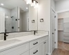 Kalani Ct, West Richland, Washington 99353, 2 Bedrooms Bedrooms, ,2 BathroomsBathrooms,For Sale,Kalani Ct,285918