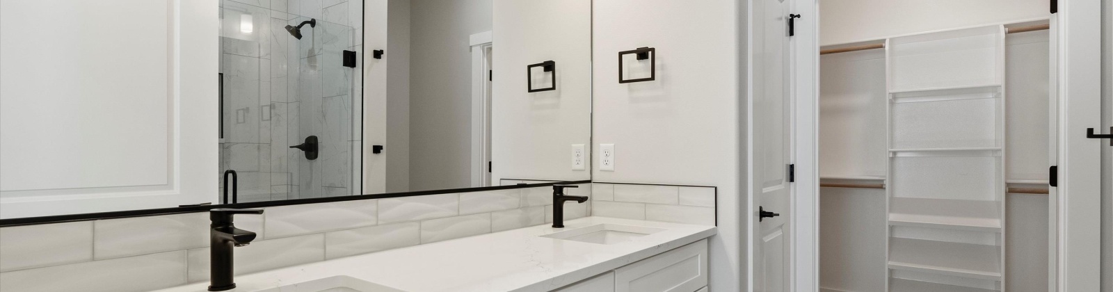 Kalani Ct, West Richland, Washington 99353, 2 Bedrooms Bedrooms, ,2 BathroomsBathrooms,For Sale,Kalani Ct,285918