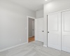 Kalani Ct, West Richland, Washington 99353, 2 Bedrooms Bedrooms, ,2 BathroomsBathrooms,For Sale,Kalani Ct,285918