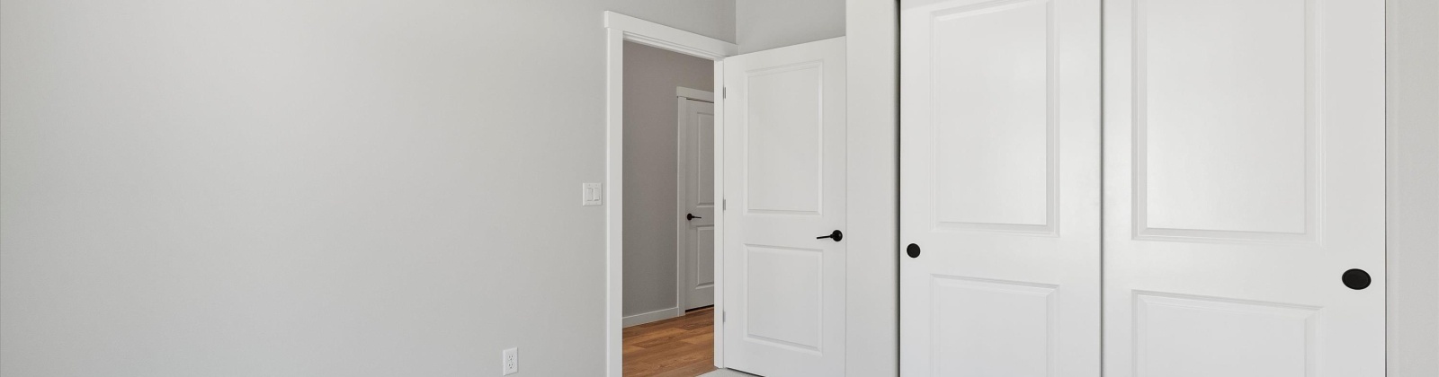 Kalani Ct, West Richland, Washington 99353, 2 Bedrooms Bedrooms, ,2 BathroomsBathrooms,For Sale,Kalani Ct,285918