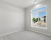 Kalani Ct, West Richland, Washington 99353, 2 Bedrooms Bedrooms, ,2 BathroomsBathrooms,For Sale,Kalani Ct,285918