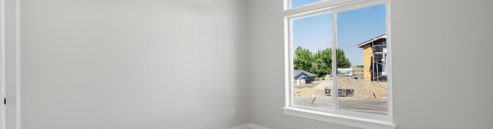 Kalani Ct, West Richland, Washington 99353, 2 Bedrooms Bedrooms, ,2 BathroomsBathrooms,For Sale,Kalani Ct,285918
