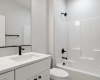 Kalani Ct, West Richland, Washington 99353, 2 Bedrooms Bedrooms, ,2 BathroomsBathrooms,For Sale,Kalani Ct,285918