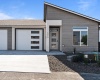 Kalani Ct, West Richland, Washington 99353, 2 Bedrooms Bedrooms, ,2 BathroomsBathrooms,For Sale,Kalani Ct,285918