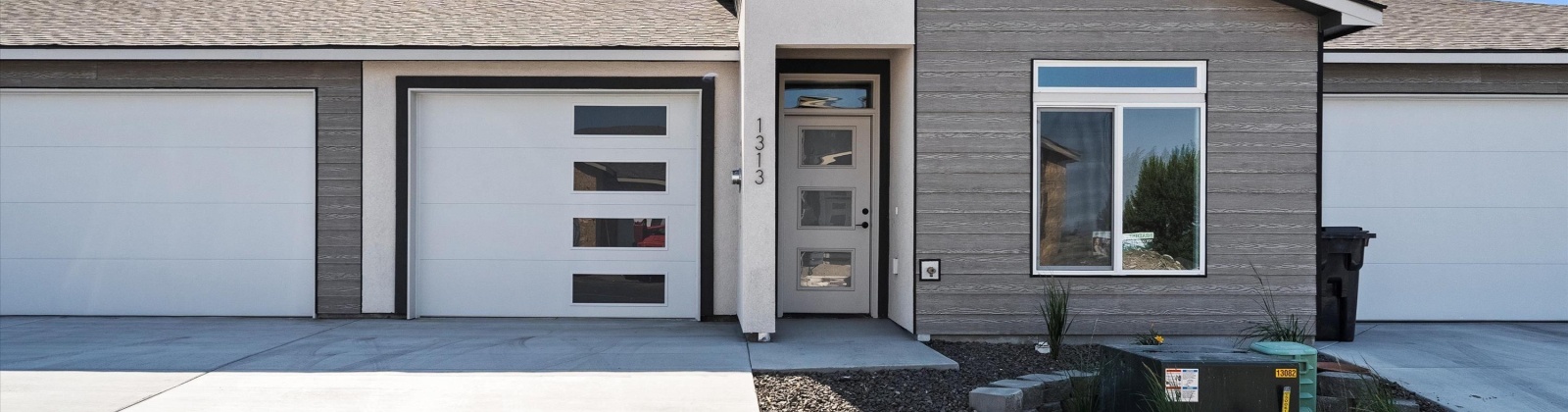 Kalani Ct, West Richland, Washington 99353, 2 Bedrooms Bedrooms, ,2 BathroomsBathrooms,For Sale,Kalani Ct,285918