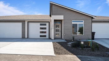 Kalani Ct, West Richland, Washington 99353, 2 Bedrooms Bedrooms, ,2 BathroomsBathrooms,For Sale,Kalani Ct,285918