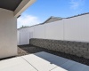 Kalani Ct, West Richland, Washington 99353, 2 Bedrooms Bedrooms, ,2 BathroomsBathrooms,For Sale,Kalani Ct,285918