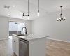 Kalani Ct, West Richland, Washington 99353, 2 Bedrooms Bedrooms, ,2 BathroomsBathrooms,For Sale,Kalani Ct,285918
