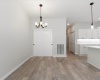 Kalani Ct, West Richland, Washington 99353, 2 Bedrooms Bedrooms, ,2 BathroomsBathrooms,For Sale,Kalani Ct,285918