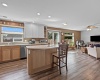 29th Ave, Kennewick, Washington 99337, 4 Bedrooms Bedrooms, ,3 BathroomsBathrooms,For Sale,29th Ave,285904