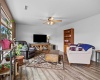 29th Ave, Kennewick, Washington 99337, 4 Bedrooms Bedrooms, ,3 BathroomsBathrooms,For Sale,29th Ave,285904