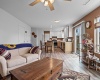 29th Ave, Kennewick, Washington 99337, 4 Bedrooms Bedrooms, ,3 BathroomsBathrooms,For Sale,29th Ave,285904