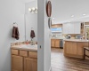 29th Ave, Kennewick, Washington 99337, 4 Bedrooms Bedrooms, ,3 BathroomsBathrooms,For Sale,29th Ave,285904