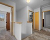 29th Ave, Kennewick, Washington 99337, 4 Bedrooms Bedrooms, ,3 BathroomsBathrooms,For Sale,29th Ave,285904