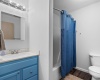 29th Ave, Kennewick, Washington 99337, 4 Bedrooms Bedrooms, ,3 BathroomsBathrooms,For Sale,29th Ave,285904