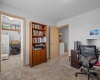 29th Ave, Kennewick, Washington 99337, 4 Bedrooms Bedrooms, ,3 BathroomsBathrooms,For Sale,29th Ave,285904