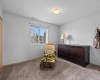 29th Ave, Kennewick, Washington 99337, 4 Bedrooms Bedrooms, ,3 BathroomsBathrooms,For Sale,29th Ave,285904