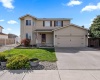 29th Ave, Kennewick, Washington 99337, 4 Bedrooms Bedrooms, ,3 BathroomsBathrooms,For Sale,29th Ave,285904