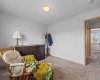 29th Ave, Kennewick, Washington 99337, 4 Bedrooms Bedrooms, ,3 BathroomsBathrooms,For Sale,29th Ave,285904