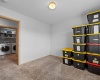 29th Ave, Kennewick, Washington 99337, 4 Bedrooms Bedrooms, ,3 BathroomsBathrooms,For Sale,29th Ave,285904