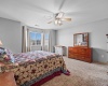 29th Ave, Kennewick, Washington 99337, 4 Bedrooms Bedrooms, ,3 BathroomsBathrooms,For Sale,29th Ave,285904