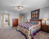 29th Ave, Kennewick, Washington 99337, 4 Bedrooms Bedrooms, ,3 BathroomsBathrooms,For Sale,29th Ave,285904