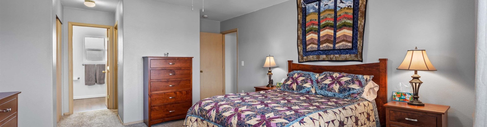 29th Ave, Kennewick, Washington 99337, 4 Bedrooms Bedrooms, ,3 BathroomsBathrooms,For Sale,29th Ave,285904