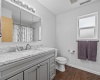 29th Ave, Kennewick, Washington 99337, 4 Bedrooms Bedrooms, ,3 BathroomsBathrooms,For Sale,29th Ave,285904