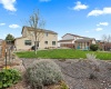 29th Ave, Kennewick, Washington 99337, 4 Bedrooms Bedrooms, ,3 BathroomsBathrooms,For Sale,29th Ave,285904