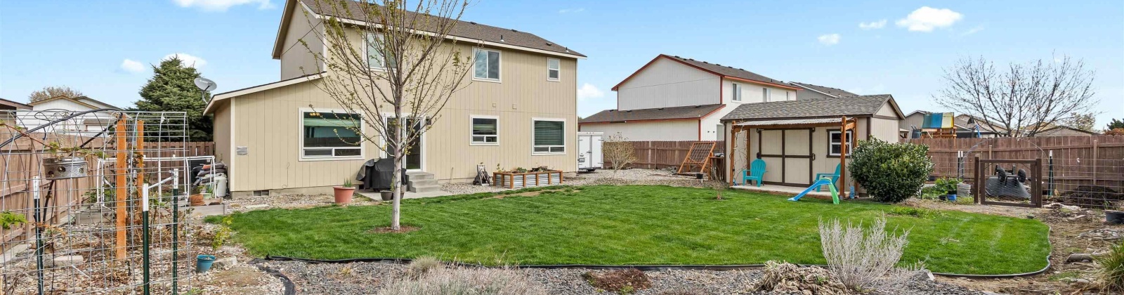 29th Ave, Kennewick, Washington 99337, 4 Bedrooms Bedrooms, ,3 BathroomsBathrooms,For Sale,29th Ave,285904