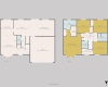 29th Ave, Kennewick, Washington 99337, 4 Bedrooms Bedrooms, ,3 BathroomsBathrooms,For Sale,29th Ave,285904
