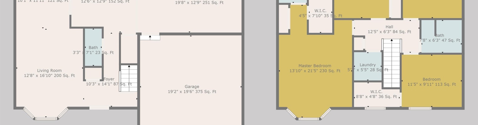 29th Ave, Kennewick, Washington 99337, 4 Bedrooms Bedrooms, ,3 BathroomsBathrooms,For Sale,29th Ave,285904