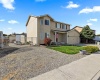 29th Ave, Kennewick, Washington 99337, 4 Bedrooms Bedrooms, ,3 BathroomsBathrooms,For Sale,29th Ave,285904