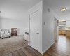 29th Ave, Kennewick, Washington 99337, 4 Bedrooms Bedrooms, ,3 BathroomsBathrooms,For Sale,29th Ave,285904
