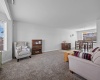 29th Ave, Kennewick, Washington 99337, 4 Bedrooms Bedrooms, ,3 BathroomsBathrooms,For Sale,29th Ave,285904