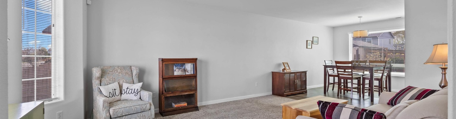 29th Ave, Kennewick, Washington 99337, 4 Bedrooms Bedrooms, ,3 BathroomsBathrooms,For Sale,29th Ave,285904