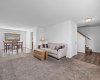 29th Ave, Kennewick, Washington 99337, 4 Bedrooms Bedrooms, ,3 BathroomsBathrooms,For Sale,29th Ave,285904