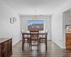 29th Ave, Kennewick, Washington 99337, 4 Bedrooms Bedrooms, ,3 BathroomsBathrooms,For Sale,29th Ave,285904